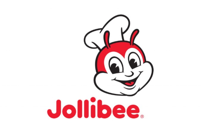 Jollibee