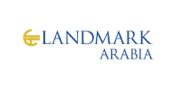 لاندمارك