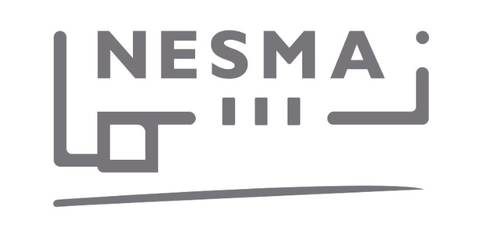 Nesma