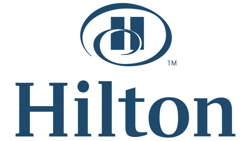 Hilton Hotels