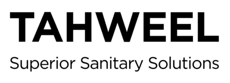 Tahweel Integrated
