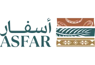 ٍِASFAR