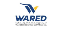 وارد