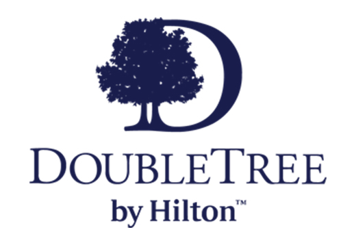 DoubleTree By Hilton