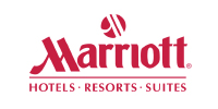 ماريوت