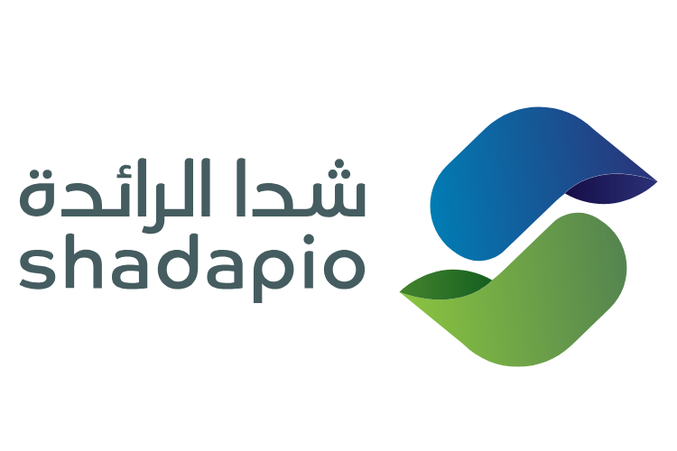 شدا الرائدة