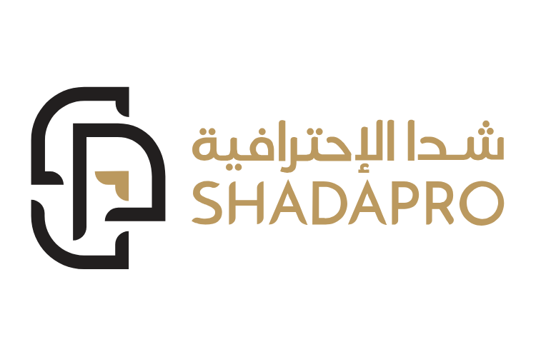 شدا الإحترافية